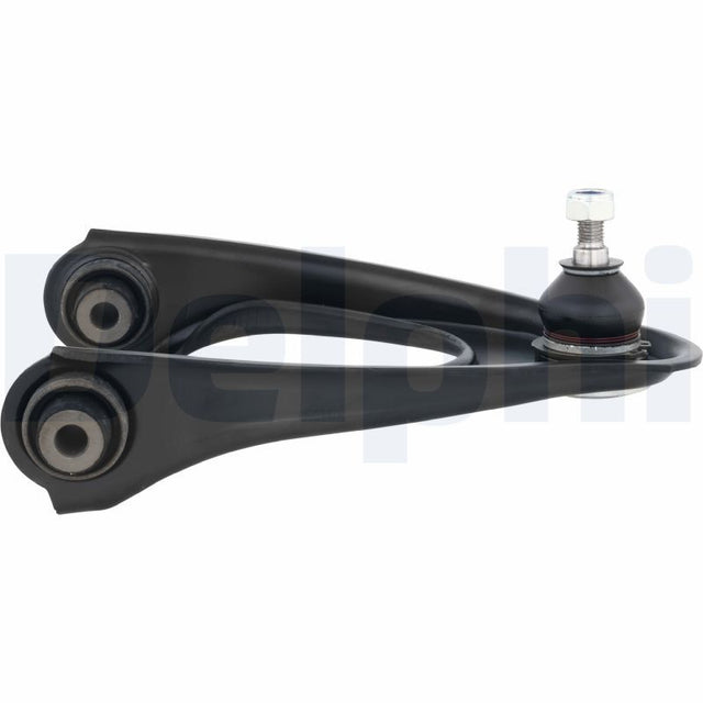 Delphi Wishbone/suspension Track Control Arm TC1075 - image 4