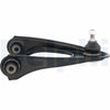 Delphi Wishbone/suspension Track Control Arm TC1075 thumbnail