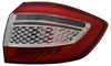 Apec Rear Light Lamp ARL2330 thumbnail