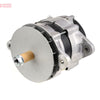 Denso Alternator DAN2001 thumbnail