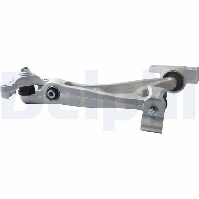 Delphi Wishbone/suspension Track Control Arm TC4468 - image 4