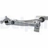 Delphi Wishbone/suspension Track Control Arm TC4468 thumbnail