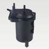 Delphi Fuel Filter HDF907 thumbnail
