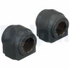Delphi Anti Roll Bar Bush TD1453W thumbnail
