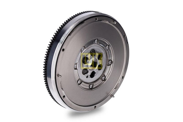 LuK Dual Mass Flywheel 415074310 - image 2
