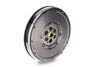 LuK Dual Mass Flywheel 415074310 thumbnail