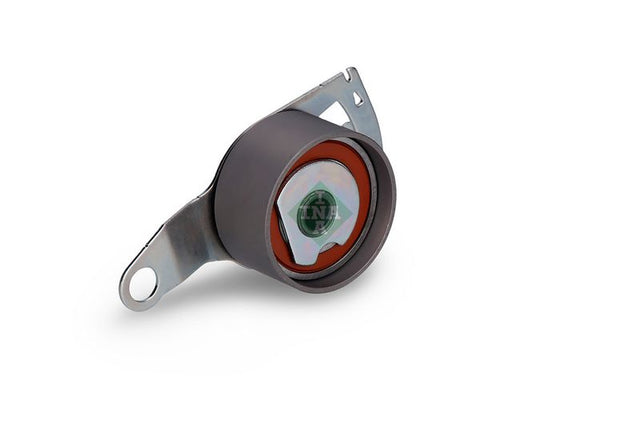INA Timing Belt Tensioner 531027230 - image 3