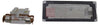 Apec Daytime Running Light ASL2020 thumbnail
