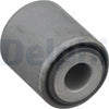 Delphi Wishbone/control/trailing Arm Bush TD1733W thumbnail