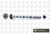 BGA Camshaft CS0900 thumbnail