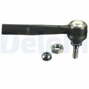 Delphi Tie Rod End TA3024 thumbnail