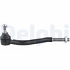 Delphi Tie Rod End TA1214 thumbnail