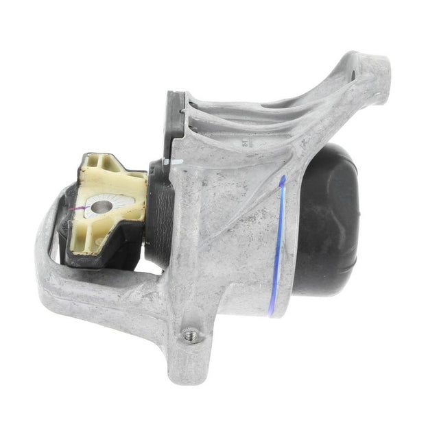 Corteco Engine Mount 49409386 - image 2
