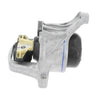 Corteco Engine Mount 49409386 thumbnail