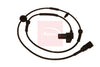 Apec Abs Sensor ABS1078 thumbnail