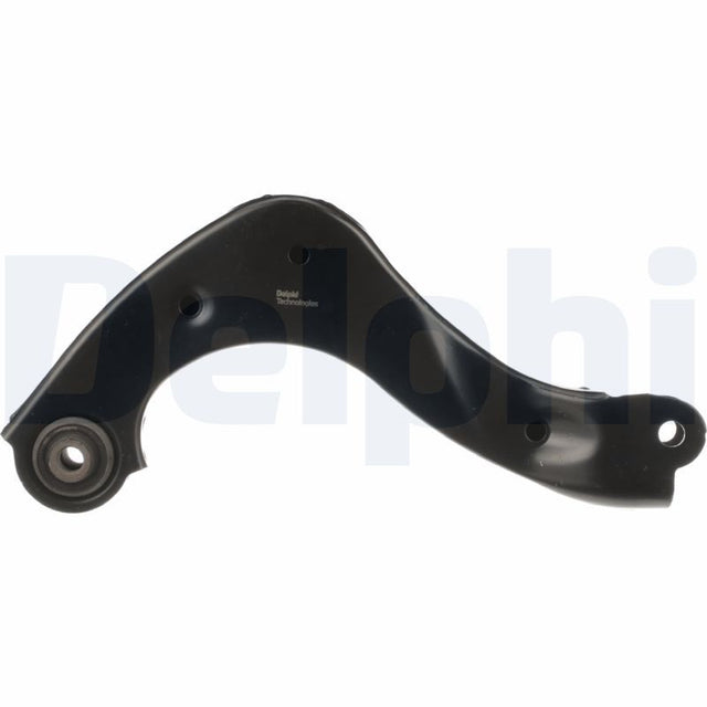 Delphi Wishbone/suspension Track Control Arm TC6918 - image 5