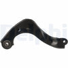 Delphi Wishbone/suspension Track Control Arm TC6918 thumbnail