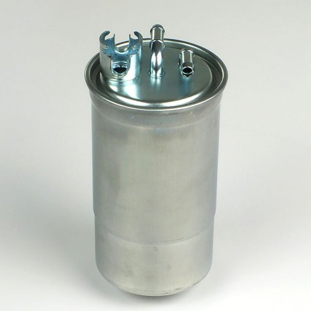 Delphi Fuel Filter HDF515 - image 3