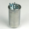 Delphi Fuel Filter HDF515 thumbnail