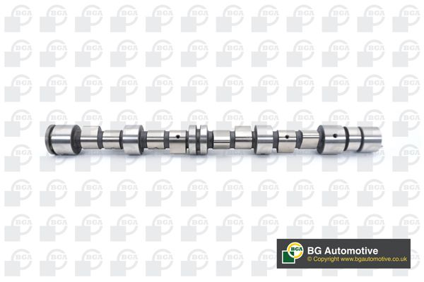 BGA Camshaft CS6345 - image 2