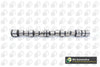 BGA Camshaft CS6345 thumbnail