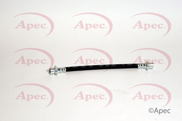 Apec Brake Hose HOS4422 - image 2