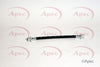 Apec Brake Hose HOS4422 thumbnail