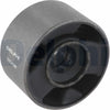 Delphi Wishbone/control/trailing Arm Bush TD343W thumbnail