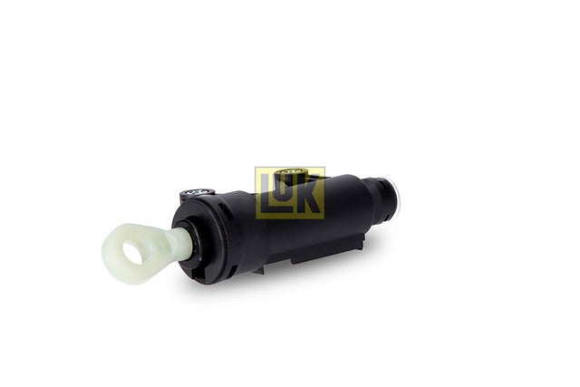 LuK Clutch Master Cylinder 511017310 - image 2