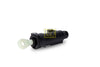LuK Clutch Master Cylinder 511017310 thumbnail