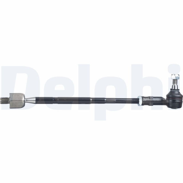 Delphi Tie Rod TL524 - image 2