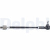 Delphi Tie Rod TL524 thumbnail