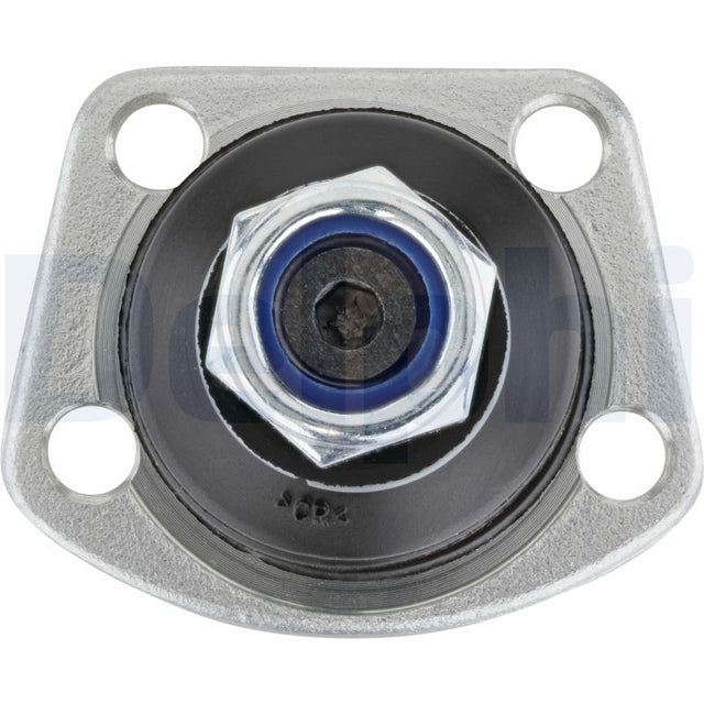 Delphi Ball Joint TC936 - image 4
