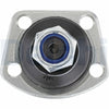 Delphi Ball Joint TC936 thumbnail