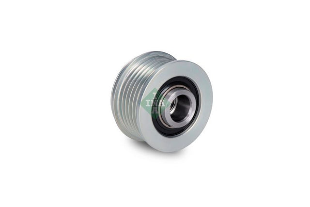 INA Overrunning Alternator Pulley 535020310 - image 3