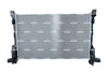 NRF Engine Cooling Radiator 59295 thumbnail