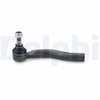 Delphi Tie Rod End TA3401 thumbnail