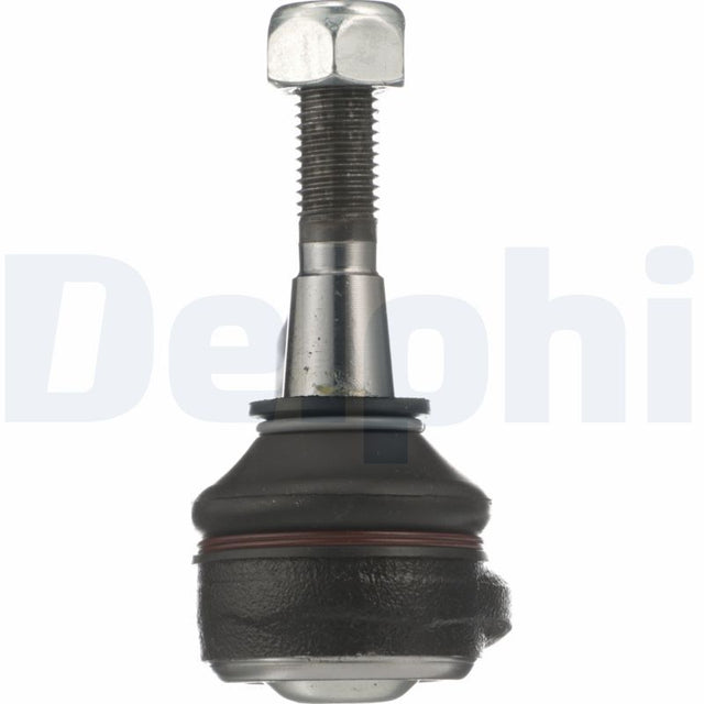 Delphi Tie Rod End TA1645 - image 5