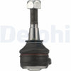 Delphi Tie Rod End TA1645 thumbnail