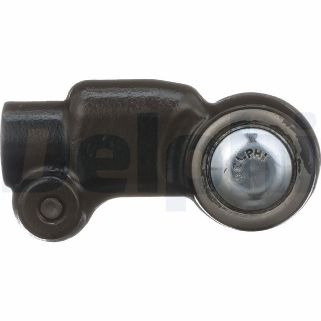 Delphi Tie Rod End TA1210 - image 5
