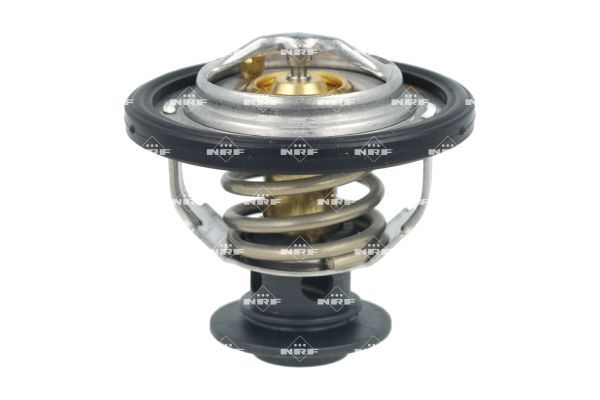 NRF Coolant Thermostat 725524 - image 2