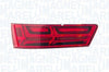Magneti Marelli Rear Light Lamp Right 714020900802 thumbnail