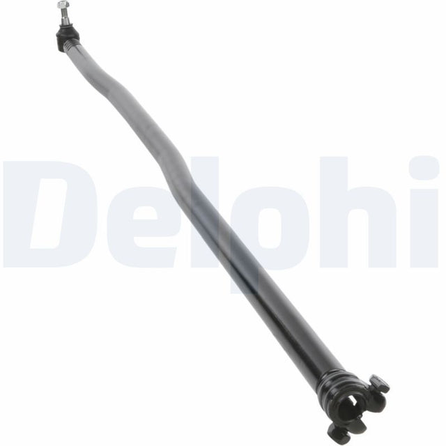 Delphi Tie Rod End TA1895 - image 4