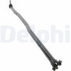 Delphi Tie Rod End TA1895 thumbnail