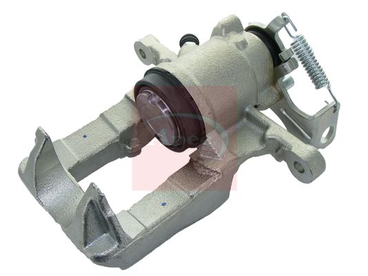 Apec Brake Caliper RCA933N - image 3