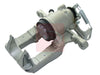 Apec Brake Caliper RCA933N thumbnail