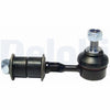Delphi Anti Roll Bar Link TC1521 thumbnail