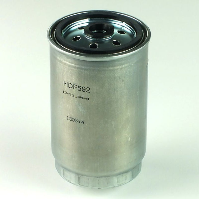 Delphi Fuel Filter HDF592 - image 4