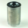 Delphi Fuel Filter HDF592 thumbnail