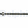 Delphi Inner Tie Rod TA2008 thumbnail
